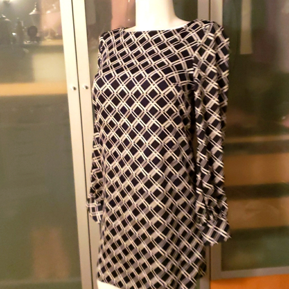 Banana Republic Womens dress